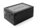 Thermobox extra isoliert, GN 1/1, 39 L - Hendi