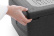 Thermobox extra isoliert, GN 1/1, 39 L - Hendi