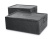 Thermobox, GN 1/1 - Hendi