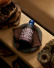 Mushroom Garum, 250 ml - Noma Projects