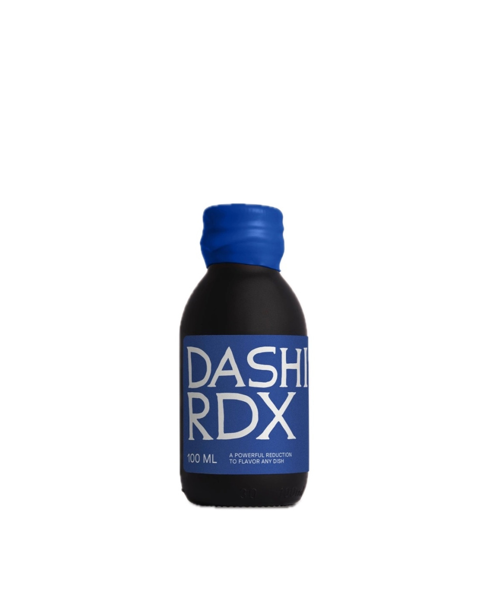 Dashi RDX, 100 ml - Noma Projects dans le groupe Cuisine / Autour du monde l\'adresse The Kitchen Lab (2297-35566)