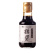 Sojasauce, Tsuru Bishio Saishikomi Shoyu 4 Jahre, 145 ml - Yamaroku