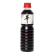 Sauce soja au bonite, Hana Tsuyo, 500 ml - Yamadaya