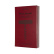 Passion Journal Wine, Wine Notebook - Moleskine