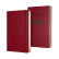 Passion Journal Wine, Wine Notebook - Moleskine