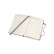 Passion Journal Wine, Wine Notebook - Moleskine