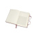 Passion Journal Wine, Wine Notebook - Moleskine