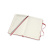 Passion Journal Recipe, Recipe Notebook - Moleskine