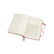 Passion Journal Recipe, Recipe Notebook - Moleskine