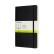 Chef\'s Notebook, Classic Soft, 400 Pages - Moleskine