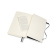 Chef\'s Notebook, Classic Soft, 400 Pages - Moleskine