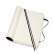 Chef\'s Notebook, Classic Soft, 400 Pages - Moleskine