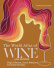 The World Atlas of Wine 9th edition - Hugh Johnson, Jancis Robinson