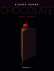 Pierre Hermé: Chocolate - Pierre Hermé