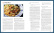 The Wok: Recipes and Techniques - J. Kenji López-Alt