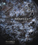 Manresa: An Edible Reflection - David Kinch