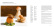 The French Laundry, Per Se - Thomas Keller
