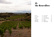 The World of Natural Wine - Aaron Ayscough