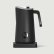 Subminimal NanoFoamer PRO milk frother, black