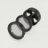 Subminimal NanoScreen Kit, black
