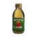 Holunderblütenessig, 145 ml - Surgubben