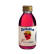 Rugosa Rose Vinegar, 145 ml - Surgubben