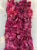 Rugosa Rose Vinegar, 145 ml - Surgubben