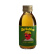 Shiitake Vinegar, 145 ml - Surgubben