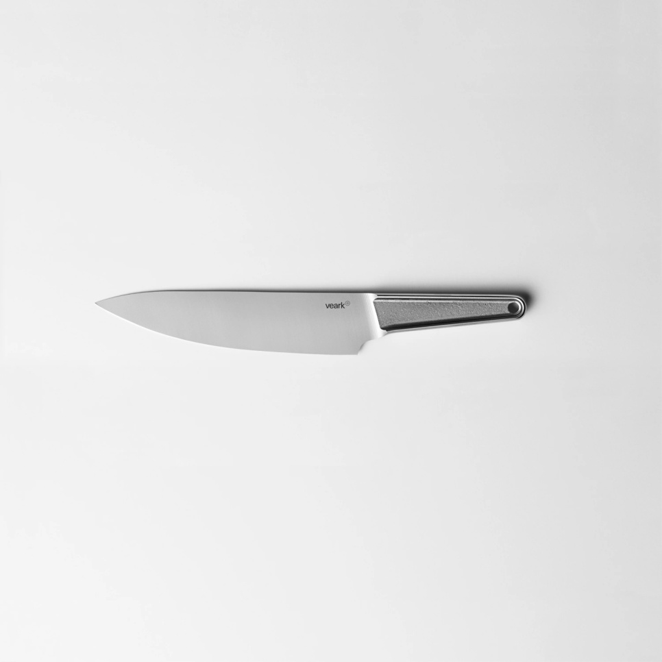 Chef\'s Knife 20 cm, CK20 - Veark in the group Cooking / Kitchen knives / Chef\'s knives at KitchenLab (2324-36535)