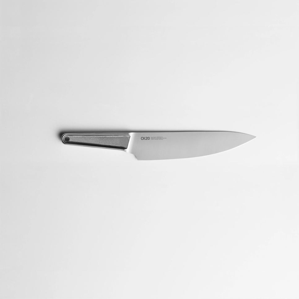 Chef\'s Knife 20 cm, CK20 - Veark