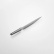 Chef\'s Knife 20 cm, CK20 - Veark