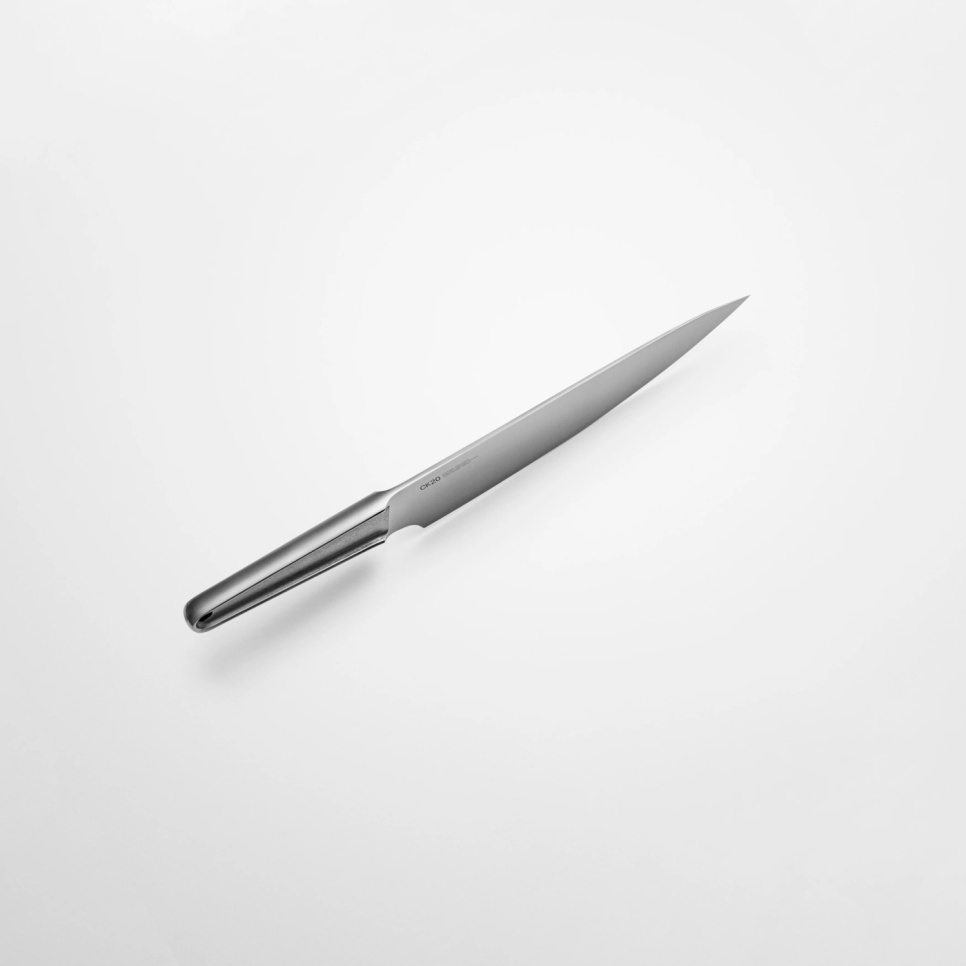 Chef\'s Knife 20 cm, CK20 - Veark
