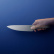 Chef\'s Knife 20 cm, CK20 - Veark