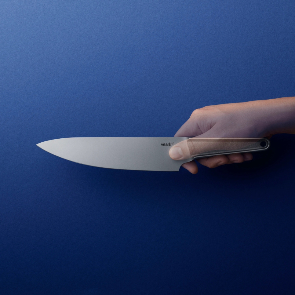 Chef\'s Knife 20 cm, CK20 - Veark
