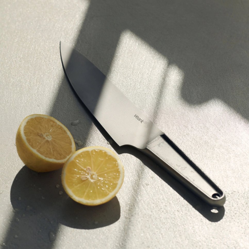 Chef\'s Knife 20 cm, CK20 - Veark