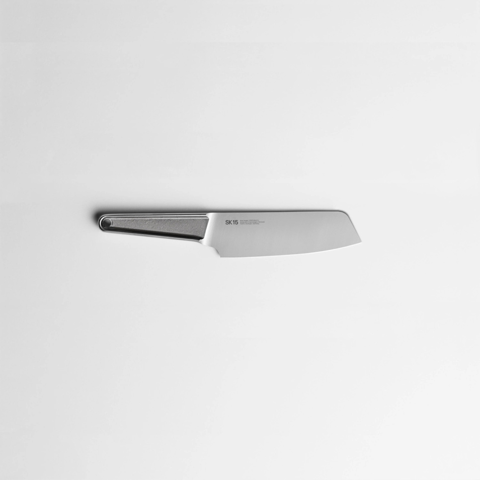 Santokumesser 15 cm, SK15 - Veark