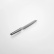 Santokumesser 15 cm, SK15 - Veark
