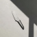 Santokumesser 15 cm, SK15 - Veark
