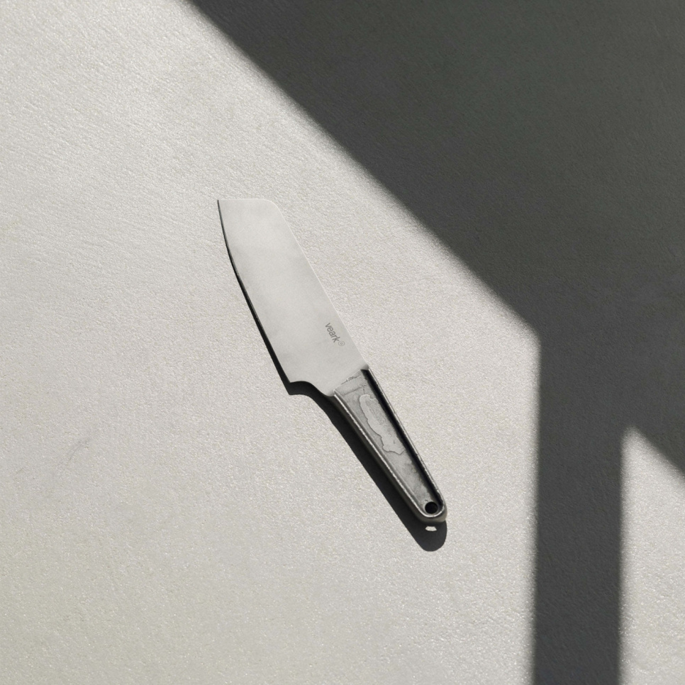 Santokumesser 15 cm, SK15 - Veark