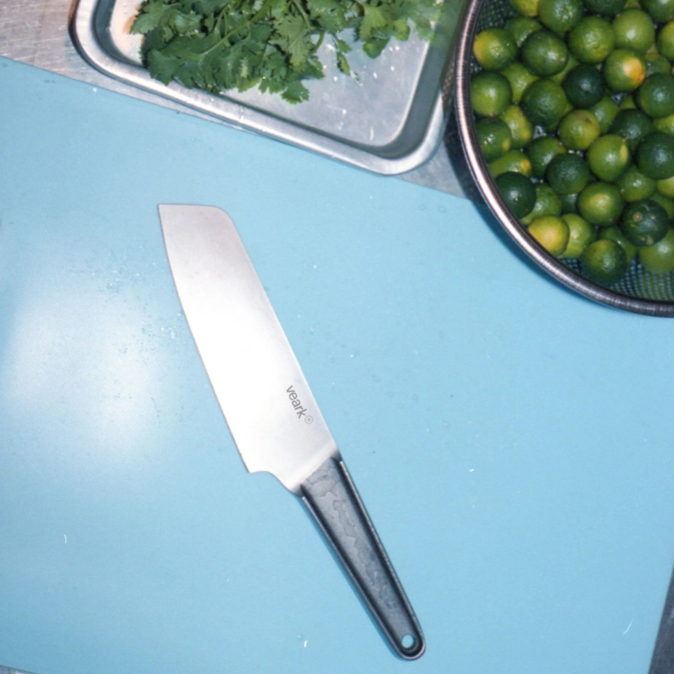 Santokumesser 15 cm, SK15 - Veark