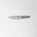 Kochmesser 16 cm, CK16 - Veark