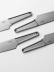 Kochmesser 16 cm, CK16 - Veark