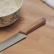 Bread Knife 22 cm, BK22 - Veark