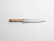 Bread Knife 22 cm, BK22 - Veark