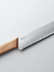 Bread Knife 22 cm, BK22 - Veark