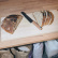 Bread Knife 22 cm, BK22 - Veark