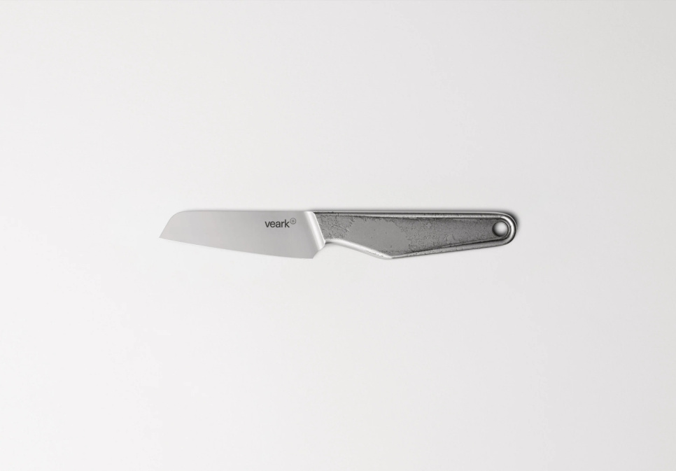 Couteau kudamono 8 cm, KDM08 - Veark
