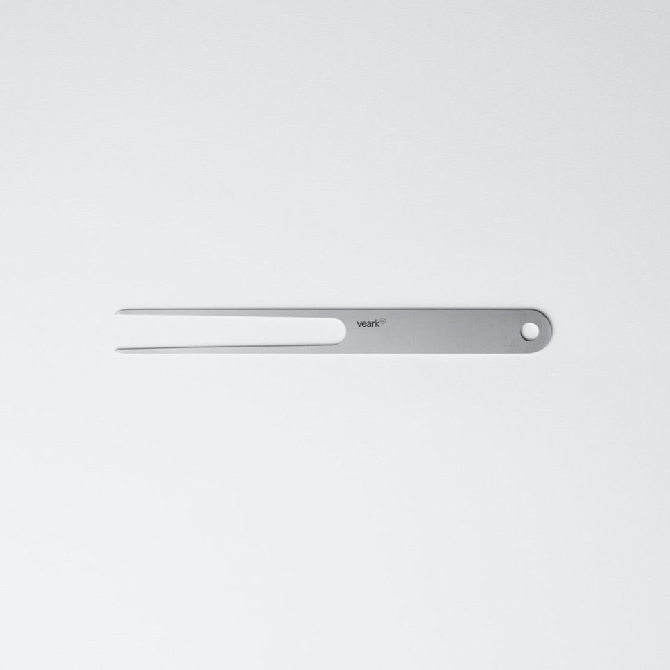 Tranchiergabel, F13 - Veark in der Gruppe Tischgedeck / Besteck / Servierutensilien bei The Kitchen Lab (2324-36542)