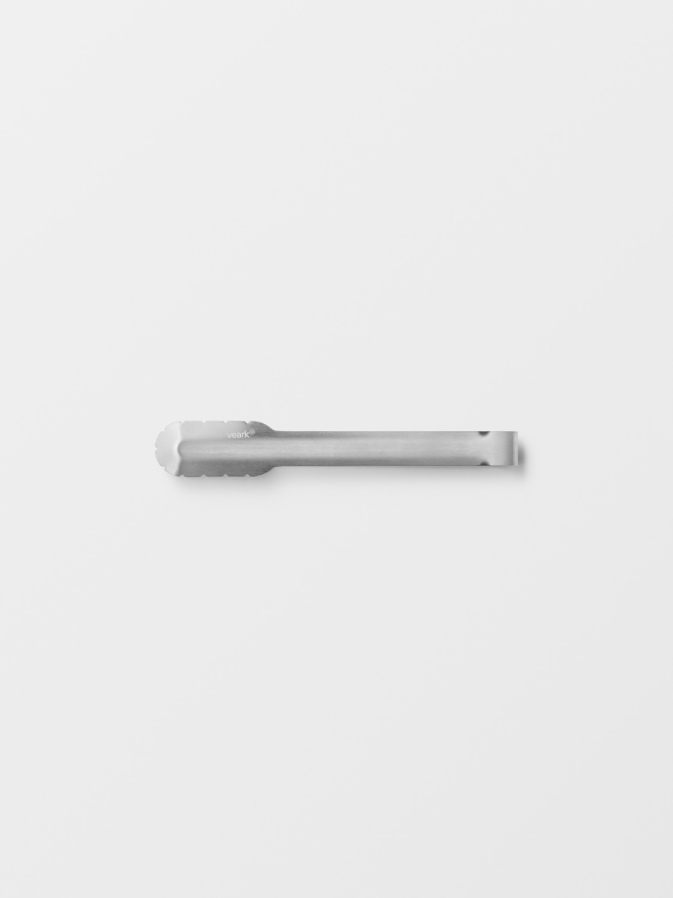 Tongs Small, T24 - Veark in the group Cooking / Kitchen utensils / Tongs & tweezers at KitchenLab (2324-36543)