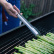 Tongs Small, T24 - Veark